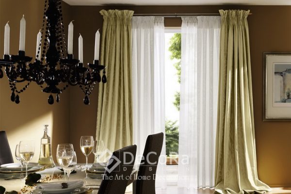 LxxT044-draperie-auriu-model-abstract-perdea-alb-in-voal-elegant-clasic