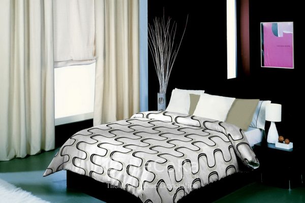 LxxT046-draperie-alb-modern-sistem-roman