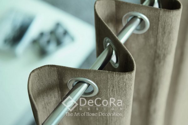 LxxT048-draperie-catifea-maro