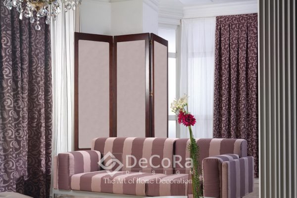 LxxT050-draperie-model-abstract-mov-elegant-clasic