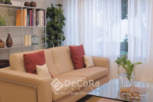 LxxT051-perdea-modern-alb-dungi