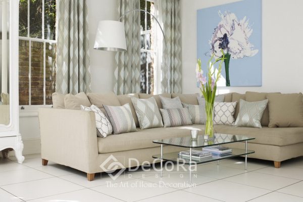 LxxT057-draperie-gri-alb-modern-geometric