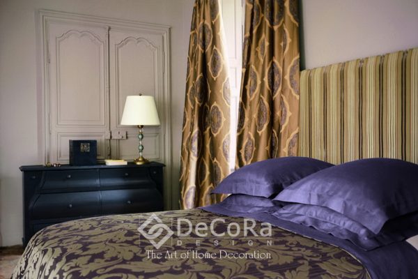 LxxT062-draperie-auriu-mov-model-abstract-clasic