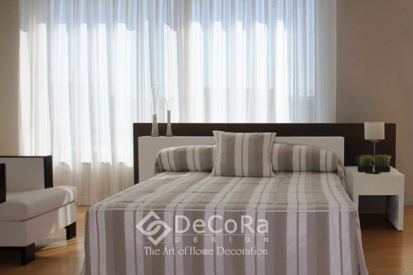 LxxT067-perdea-modern-alb