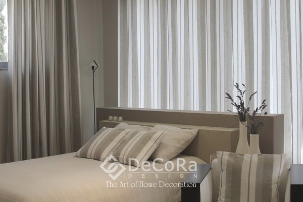 LxxT068-draperie-dungi-mov-alb-bej-gri-modern-elegant