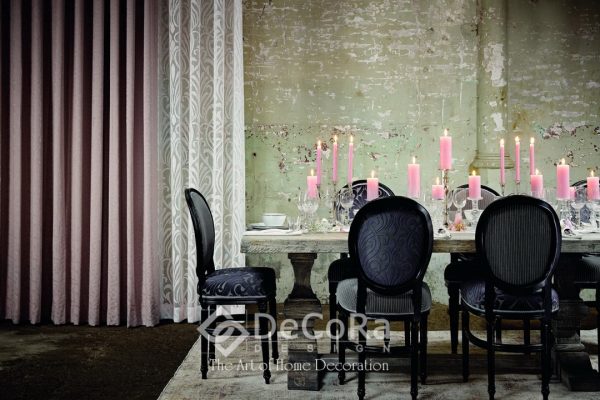 LxxT069-draperie-mov-clasic-perdea-alb-model-abstract-elegant