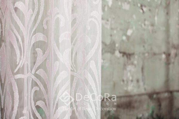 LxxT070-perdea-alb-mov-elegant-clasic