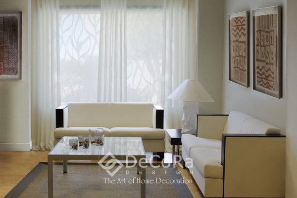 LxxT077-draperie-perdea-alb-modern-model-abstract-elegant