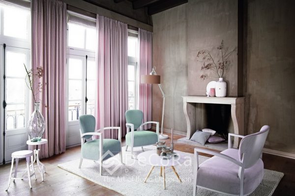LxxT078-draperie-mov-roz-elegant-modern