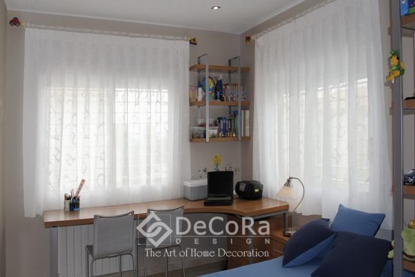 LxxT080-perdea-alb-modern