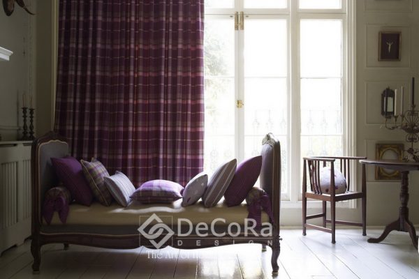 LxxT084-perdea-model-dungi-mov-verde-gri-clasic