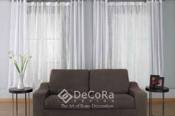 LxxT087-perdea-alb-modern-model-abstract