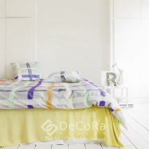 P013ZRD-lenjerie-bumbac-satinat