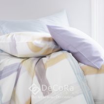 P014ZRD-lenjerie-bumbac-satinat