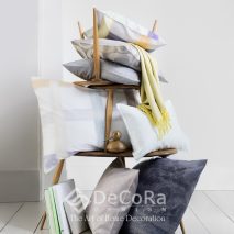 P015ZRD-lenjerie-bumbac-satinat