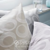 P016ZRD-lenjerie-bumbac-satinat