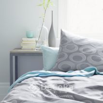 P017ZRD-lenjerie-bumbac-satinat