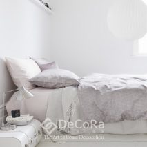 P018ZRD-lenjerie-bumbac-satinat