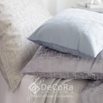 P019ZRD-lenjerie-bumbac-satinat