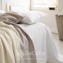 P020ZRD-lenjerie-bumbac-satinat