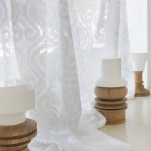 PAAT105-perdea-alb-modern-model-abstract