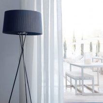 PAAT106-perdea-alb-modern-dungi