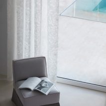 PAAT107-perdea-alb-clasoic-model-floral