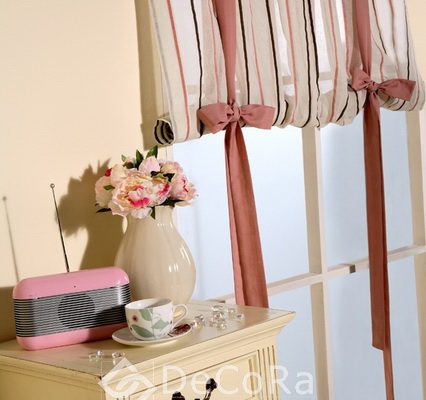 PBNT016-rulour-roz-dungi-funda-modern-tineresc-ieftin