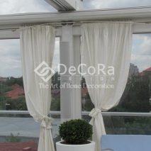 PDDP009-perdea-alb-clasic-elegant-bar