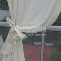 PDDP010-perdea-alb-clasic-elegant-bar