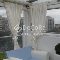 PDDP011-perdea-alb-clasic-elegant-bar