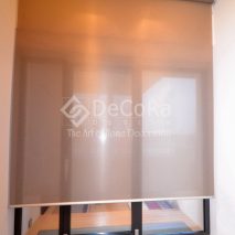 PDDP011-rulou-semitransparent-interior