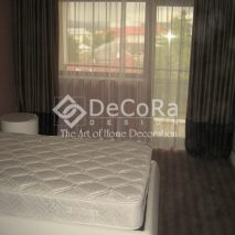 PDDP012-perdea-alb-clasic-draperie-maro-hotel
