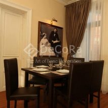 PDDP012-perdea-draperie-restaurat-Carol-Bucuresti