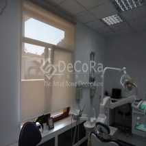 PDDP012-rulou-semitransparent-cabinet-stomatologic