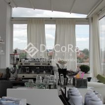 PDDP013-perdea-alb-clasic-elegant-bar