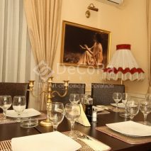 PDDP013-perdea-draperie-restaurat-Carol-Bucuresti