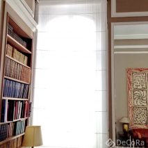 PDDP013-sistem-roman-birou