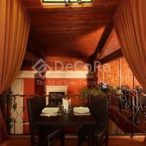 PDDP014-perdea-draperie-restaurat-Carol-Bucuresti