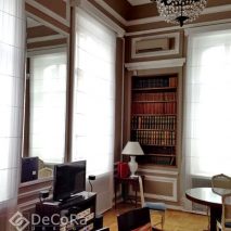 PDDP014-sisteme-romane-albe-birou