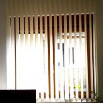 PDDP015-jaluzele-verticale-material-textil-birou