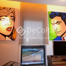 PDDP039-rulou-semitransparent-modern