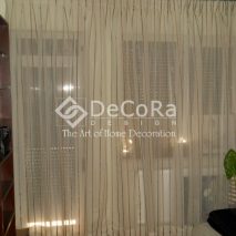 PDDP043-perdea-alb-clasic-dungi-auriu-albastru