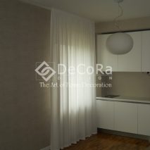 PDDP044-perdea-alb-clasic-bucatarie