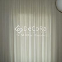 PDDP045-bucatarie-alb-clasic