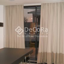 PDDP047-perdea-crem-bej-modern-model-elegant