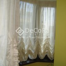 PDDP049-sistem-venetian-alb