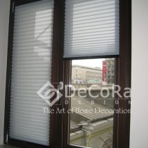 PDDP053-jaluzele-orizontale