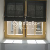 PDDP054-sistem-roman-negru