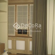 PDDP055-sistem-roman-alb